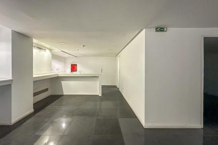 Αθήνα-κέντρο, γραφεία 802 τ.μ προς ενοικίαση