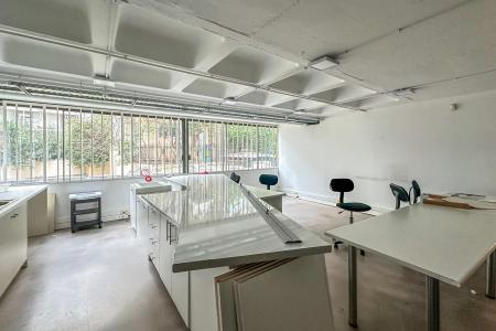 Αθήνα-κέντρο, γραφεία 802 τ.μ προς ενοικίαση