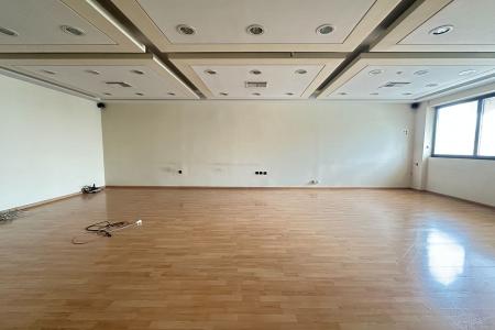 Αθήνα-Κέντρο, αυτοτελές κτήριο 7.500τ.μ προς ενοικίαση