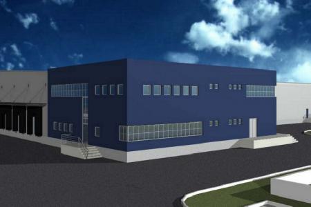 Ασπρόπυργος οικόπεδο 13 στρ προς πώληση