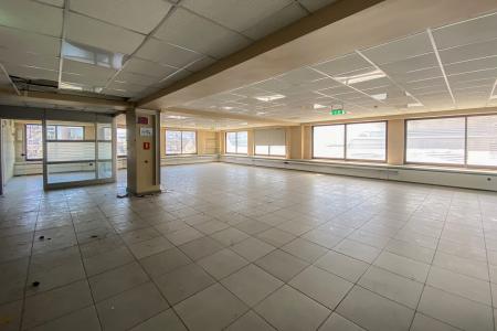 Καλλιθέα, γραφεία 830 τ.μ προς πώληση