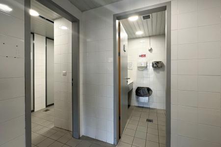 Νέα Κηφισιά, γραφεία 790 τ.μ., προς ενοικίαση