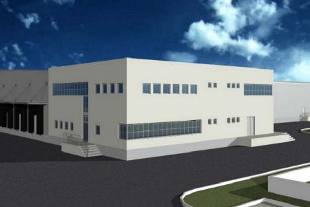 Ασπρόπυργος οικόπεδο 13 στρ προς πώληση