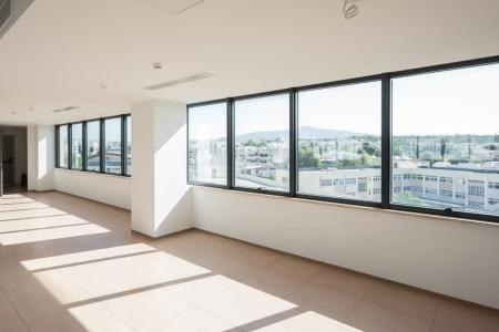 Αθήνα, συγκρότημα κτηρίων 11.571 τ.μ., προς πώληση