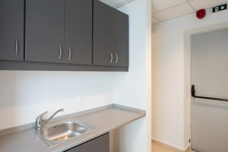 Αθήνα, συγκρότημα κτηρίων 11.571 τ.μ., προς πώληση