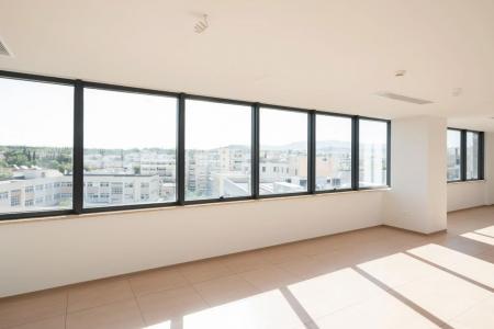Αθήνα, συγκρότημα κτηρίων 11.571 τ.μ., προς πώληση