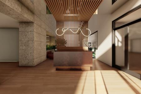 Αθήνα, συγκρότημα κτηρίων 11.571 τ.μ., προς πώληση