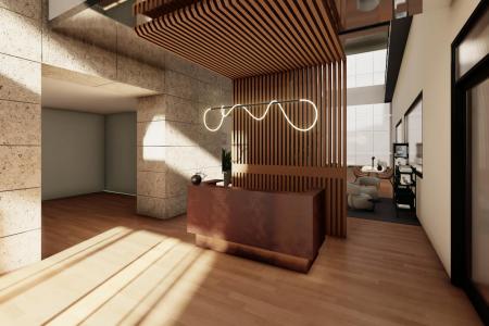 Αθήνα, συγκρότημα κτηρίων 11.571 τ.μ., προς πώληση