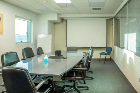 Αγία Παρασκευή, γραφεία  1.150 τ.μ., προς ενοικίαση