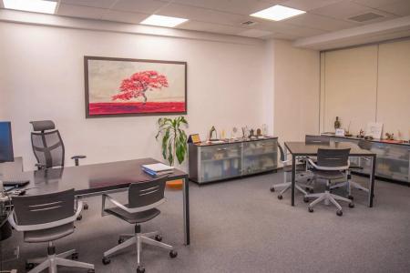 Αγία Παρασκευή, γραφεία  1.150 τ.μ., προς ενοικίαση