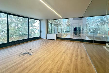 Γραφεία 315 τ.μ προς ενοικίαση, Μαρούσι