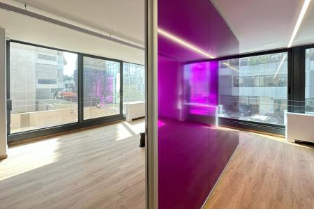 Γραφεία 315 τ.μ προς ενοικίαση, Μαρούσι