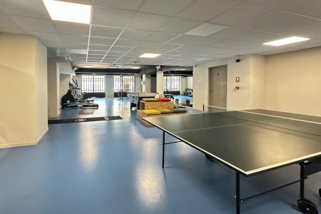 Μαρούσι, αυτοτελές κτήριο γραφείων 4.150 τ.μ., προς ενοικίαση