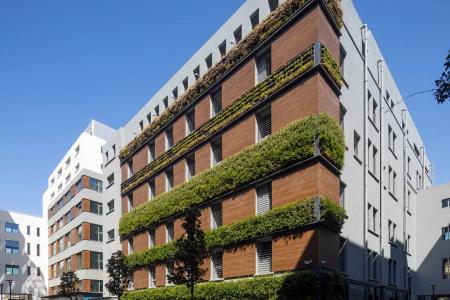 Πειραιάς, γραφείο 1.550 τ.μ προς ενοικίαση