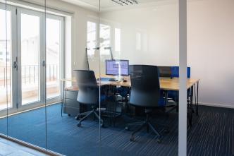 Περιστέρι, ακίνητο επένδυσης 242,25 τ.μ., προς πώληση