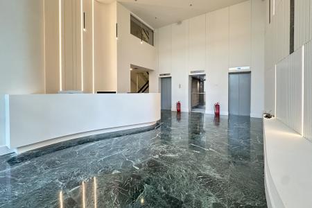 Γραφεία 1.430 τ.μ Παλαιό Φάληρο, προς ενοικίαση