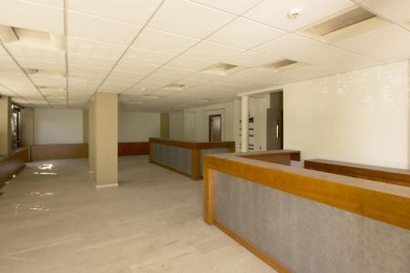 Καλλιθέα κτίριο 1.000 τμ προς ενοικίαση