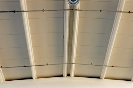 Ασπρόπυργος αποθήκη 5.000 τμ προς ενοικίαση