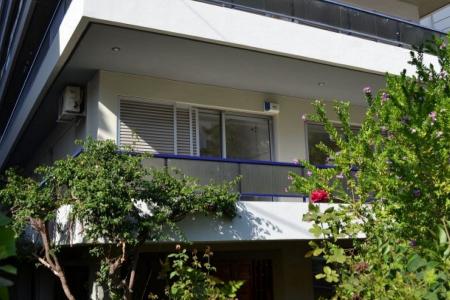 Χολαργός διαμέρισμα 100 τ.μ προς ενοικίαση