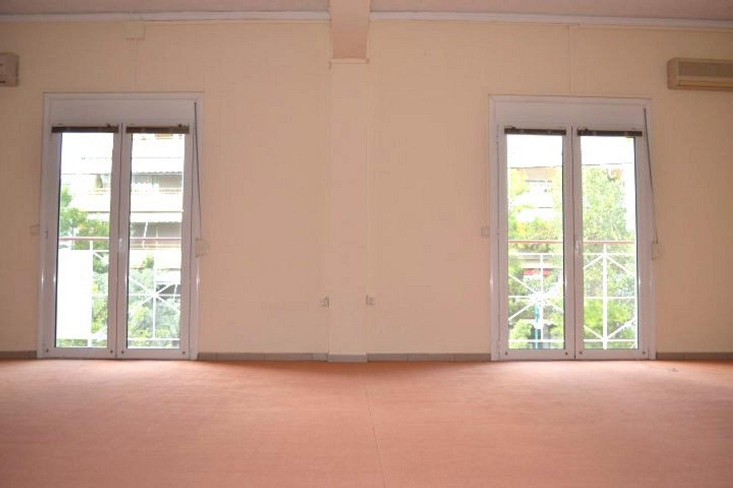 Χαλάνδρι, διαμέρισμα 100 τ.μ προς πώληση