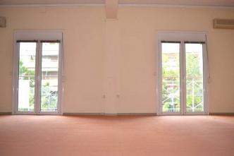 Χαλάνδρι, διαμέρισμα 100 τ.μ προς πώληση