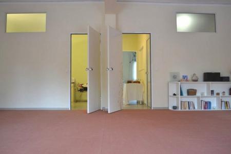 Χαλάνδρι, διαμέρισμα 100 τ.μ προς πώληση