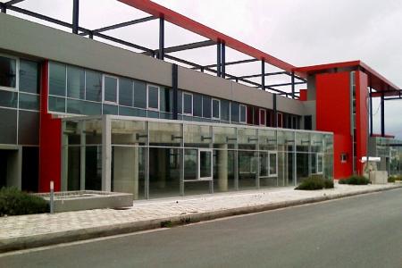 Κηφισιά γραφεία 1.100 τμ προς ενοικίαση