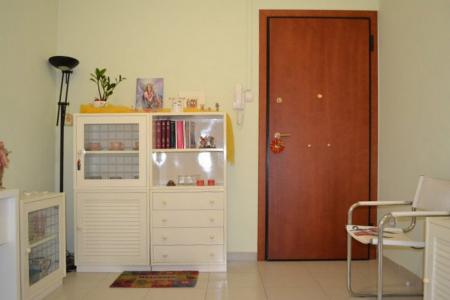 Χαλάνδρι, διαμέρισμα 100 τ.μ προς πώληση