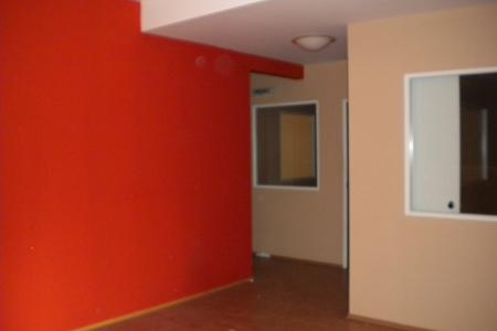 Μενίδι αποθήκη 800 τμ προς ενοικίαση