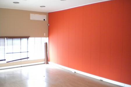 Μενίδι αποθήκη 800 τμ προς ενοικίαση