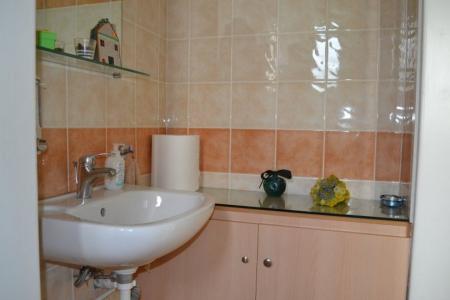 Χαλάνδρι, διαμέρισμα 100 τ.μ προς πώληση