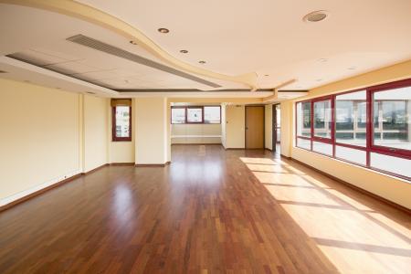 Νέο Ψυχικό κτίριο 1.300 τμ προς ενοικίαση