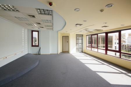 Νέο Ψυχικό κτίριο 1.300 τμ προς ενοικίαση