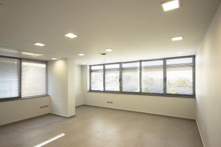 Μαρούσι επαγγελματικό κτίριο 810 τμ προς ενοικίαση