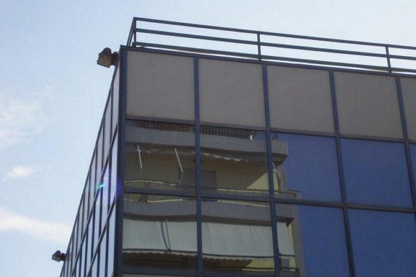 Χαλάνδρι γραφείο 440 τμ προς ενοικίαση