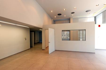 Μαρούσι επαγγελματικό κτίριο 810 τμ προς ενοικίαση