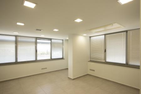 Μαρούσι επαγγελματικό κτίριο 810 τμ προς ενοικίαση