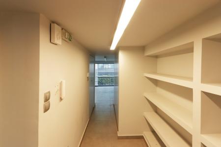 Μαρούσι επαγγελματικό κτίριο 810 τμ προς ενοικίαση