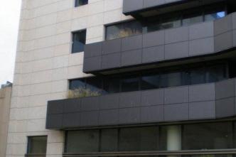 Νέο Ψυχικό ενοικίαση γραφείο προβολής 155 τμ