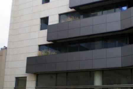 Νέο Ψυχικό ενοικίαση γραφείο προβολής 155 τμ