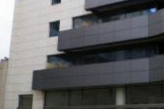 Νέο Ψυχικό, κατάστημα 364 τμ προς πώληση