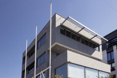 Μαρούσι επαγγελματικό κτίριο 810 τμ προς ενοικίαση