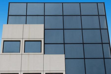 Μαρούσι κτίριο 1.700 τμ προς ενοικίαση