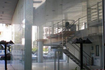 Μαρούσι κτίριο 3.200 τμ  προς ενοικίαση