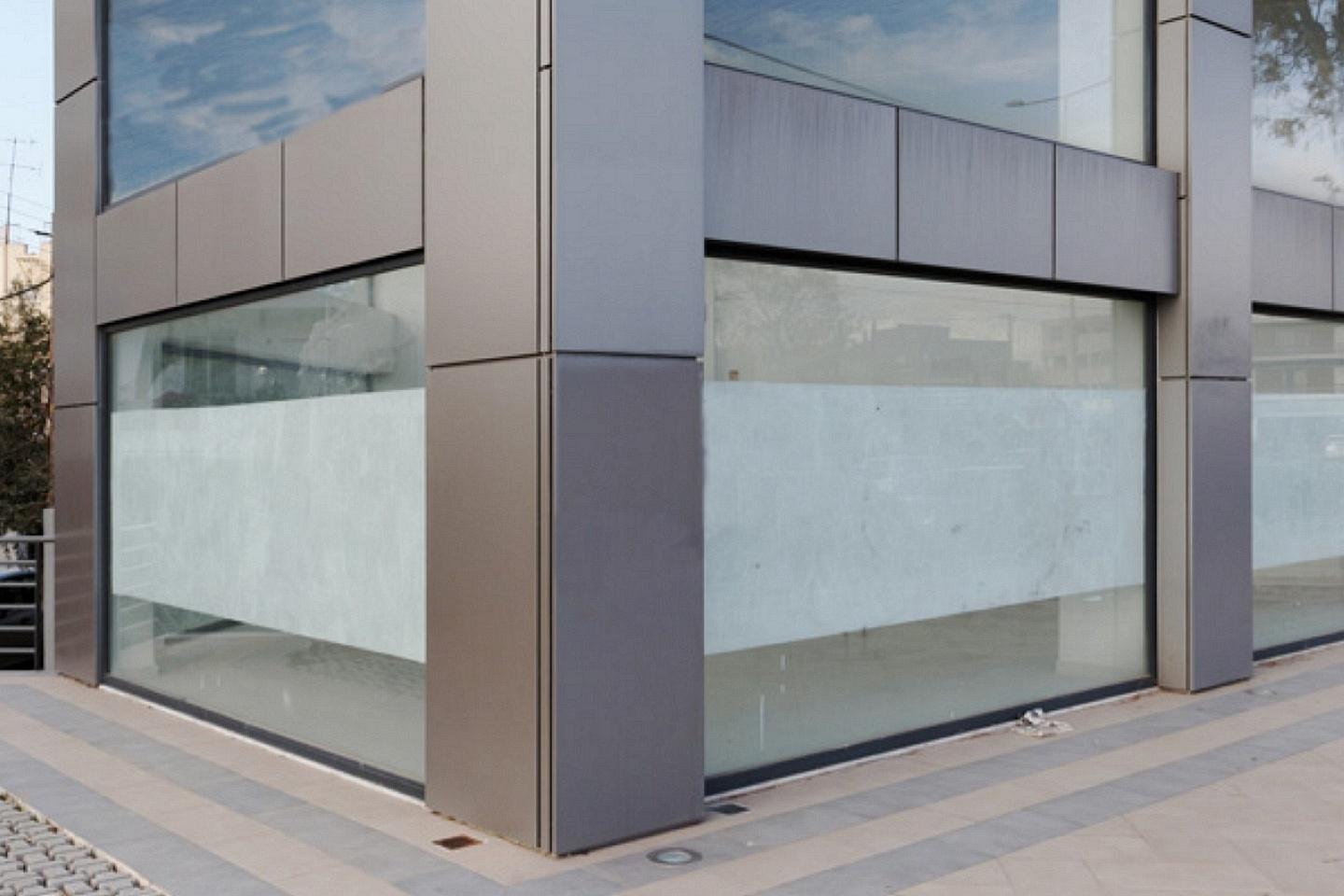 Χαλάνδρι, αυτοτελές κτίριο 520τμ προς πώληση