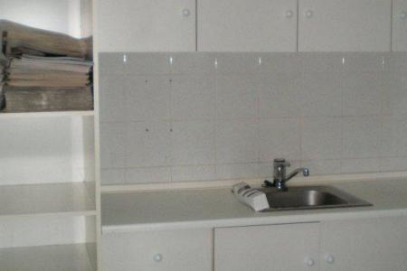 Χαλάνδρι γραφείο 130 τ.μ προς ενοικίαση