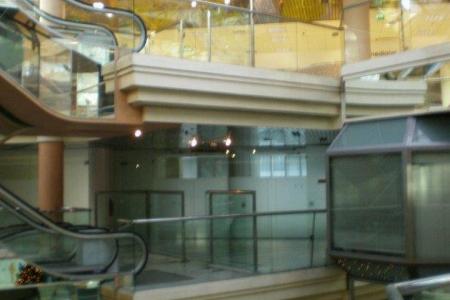 Αθήνα γραφεία 2.600 τμ προς ενοικίαση