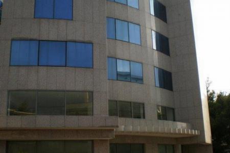 Κηφισιά νεόδμητο κτίριο 2.000 τμ προς ενοικίαση