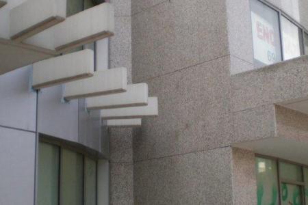 Κηφισιά νεόδμητο κτίριο 2.000 τμ προς ενοικίαση