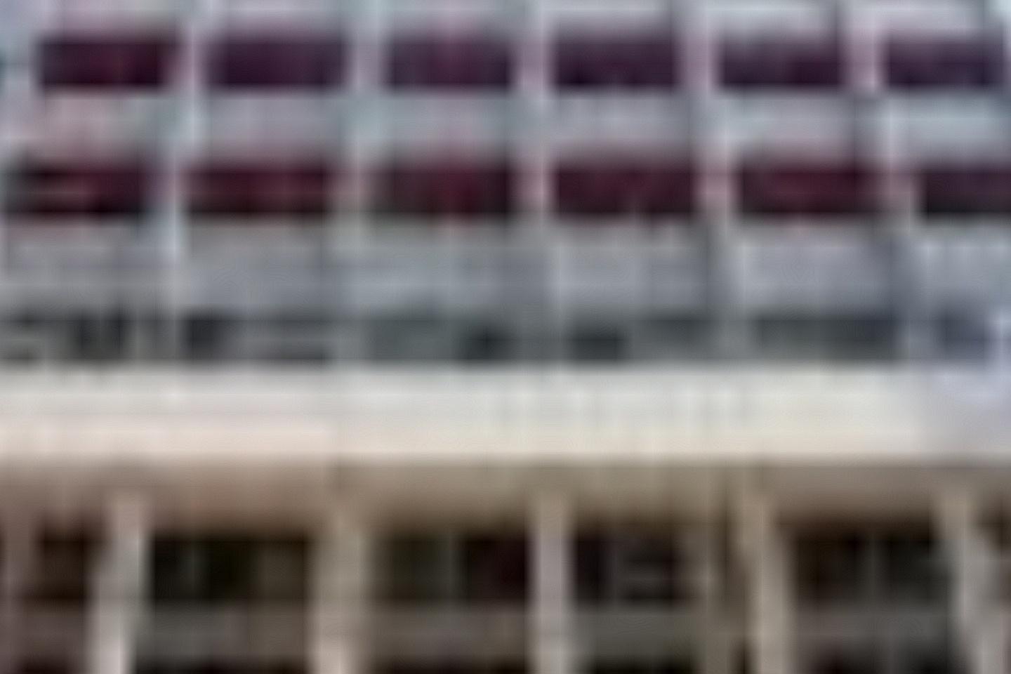 Αθήνα κτίριο γραφείων  3.267 τ.μ. προς πώληση